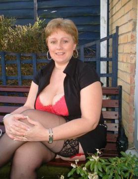 sext chat sites erotische massage linden sext chat sites erotische massage linden